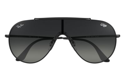 precio ray ban originales
