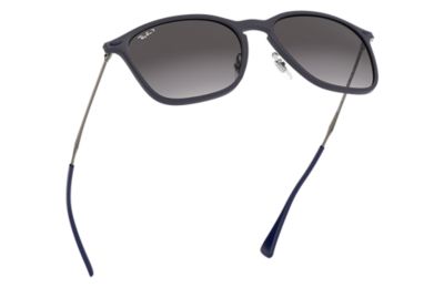 ray ban 8353