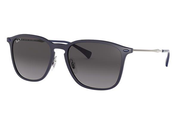 verre polarise ray ban verre polarise ray ban
