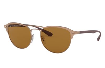 ray ban 3596