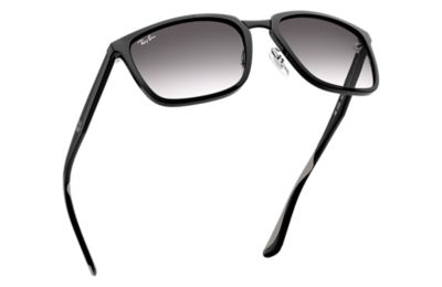 ray ban 4303