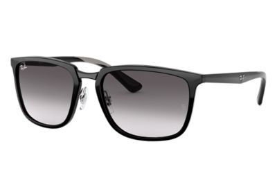 ray ban 4303