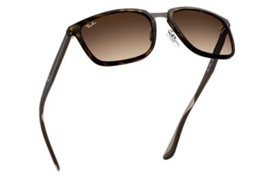 ray ban 4303