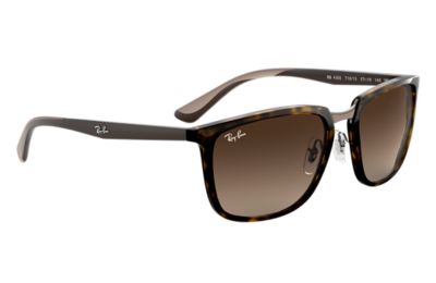 ray ban rb4303