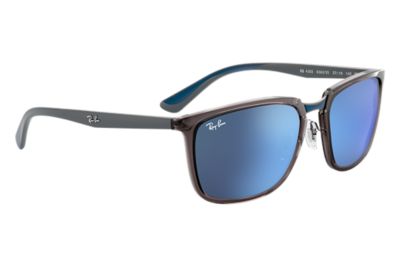 ray ban 4303