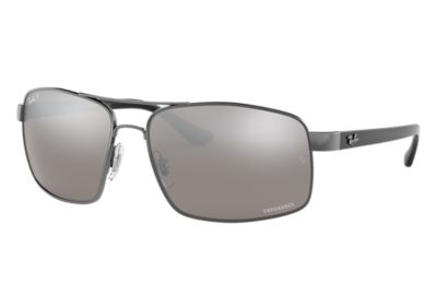 ray ban 3604 ch