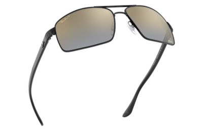ray ban 3604 ch