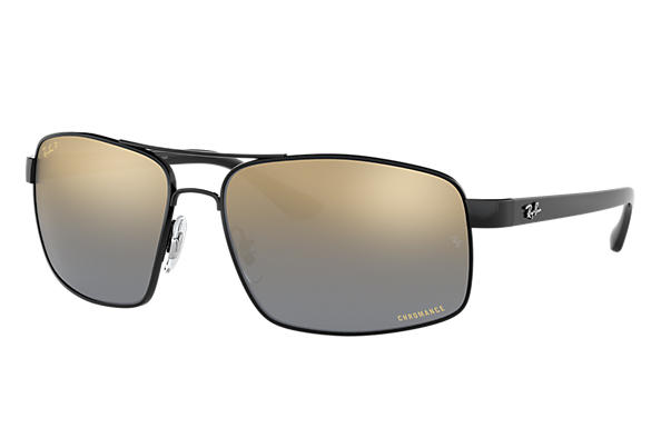 ray ban chromance polarized sunglasses rb3604ch ray ban chromance polarized sunglasses rb3604ch