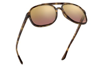 ray ban rb4312ch