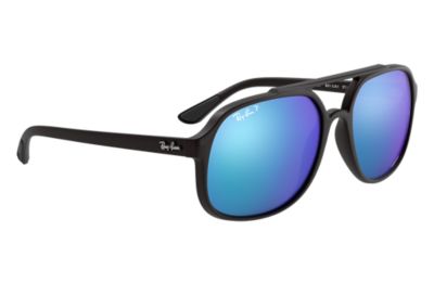 ray ban 4312