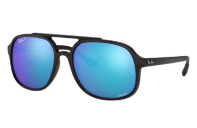 ray ban 4312