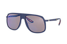 gafas de sol ray ban tech gafas de sol ray ban tech