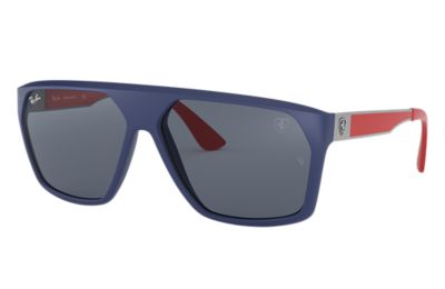 roxy casual shoes