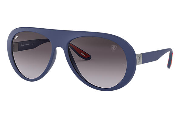 ray ban aviator blau grau ray ban aviator blau grau