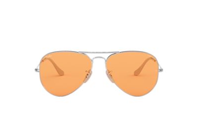 ray ban evolve sunglasses