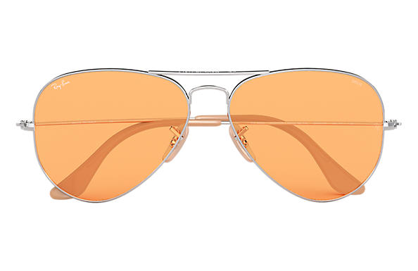 ray ban aviator orange ray ban aviator orange