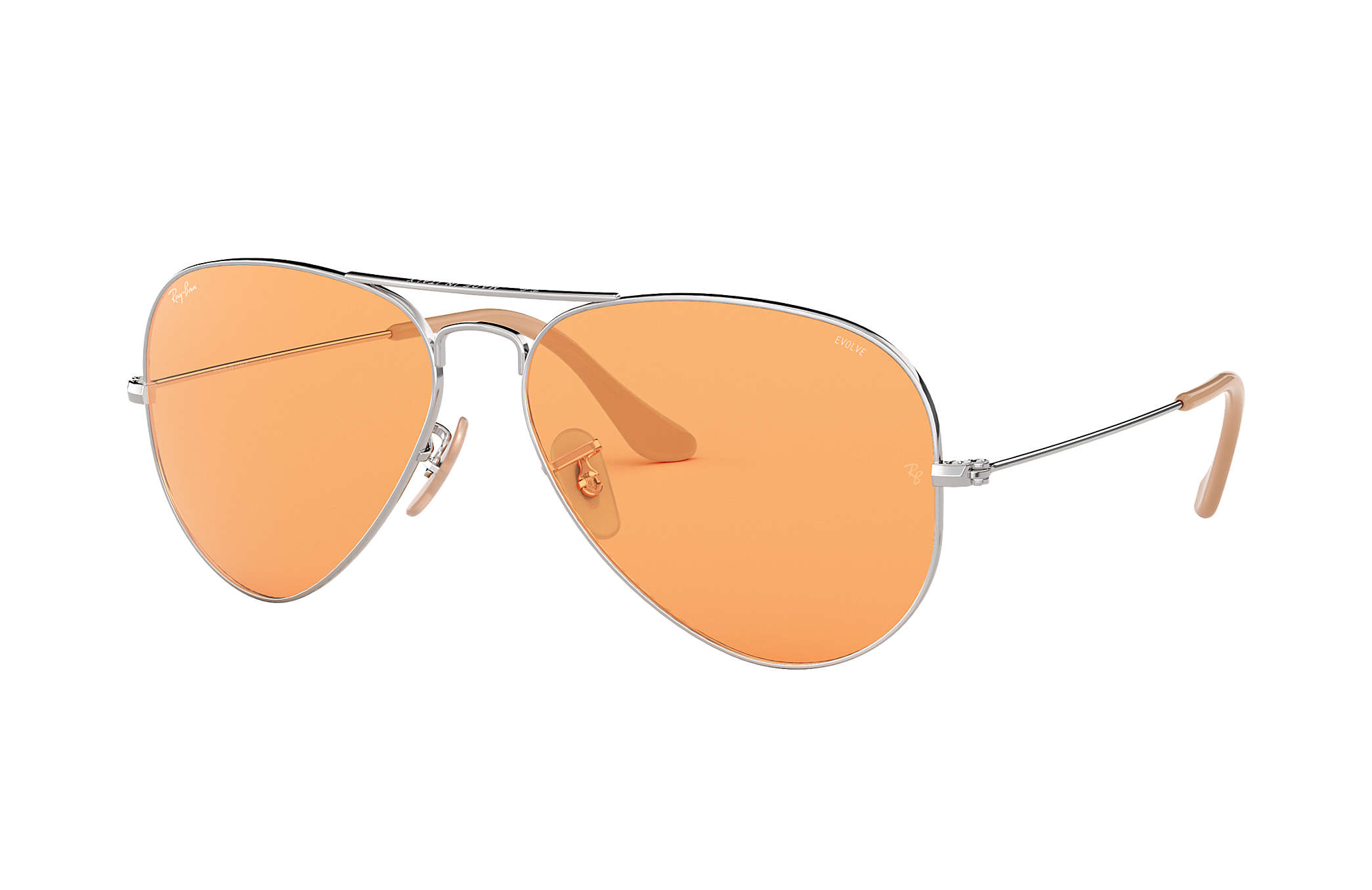 ray ban aviator orange polarized ray ban aviator orange polarized