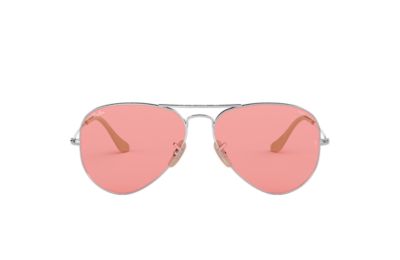 gafas ray ban fotocromaticas