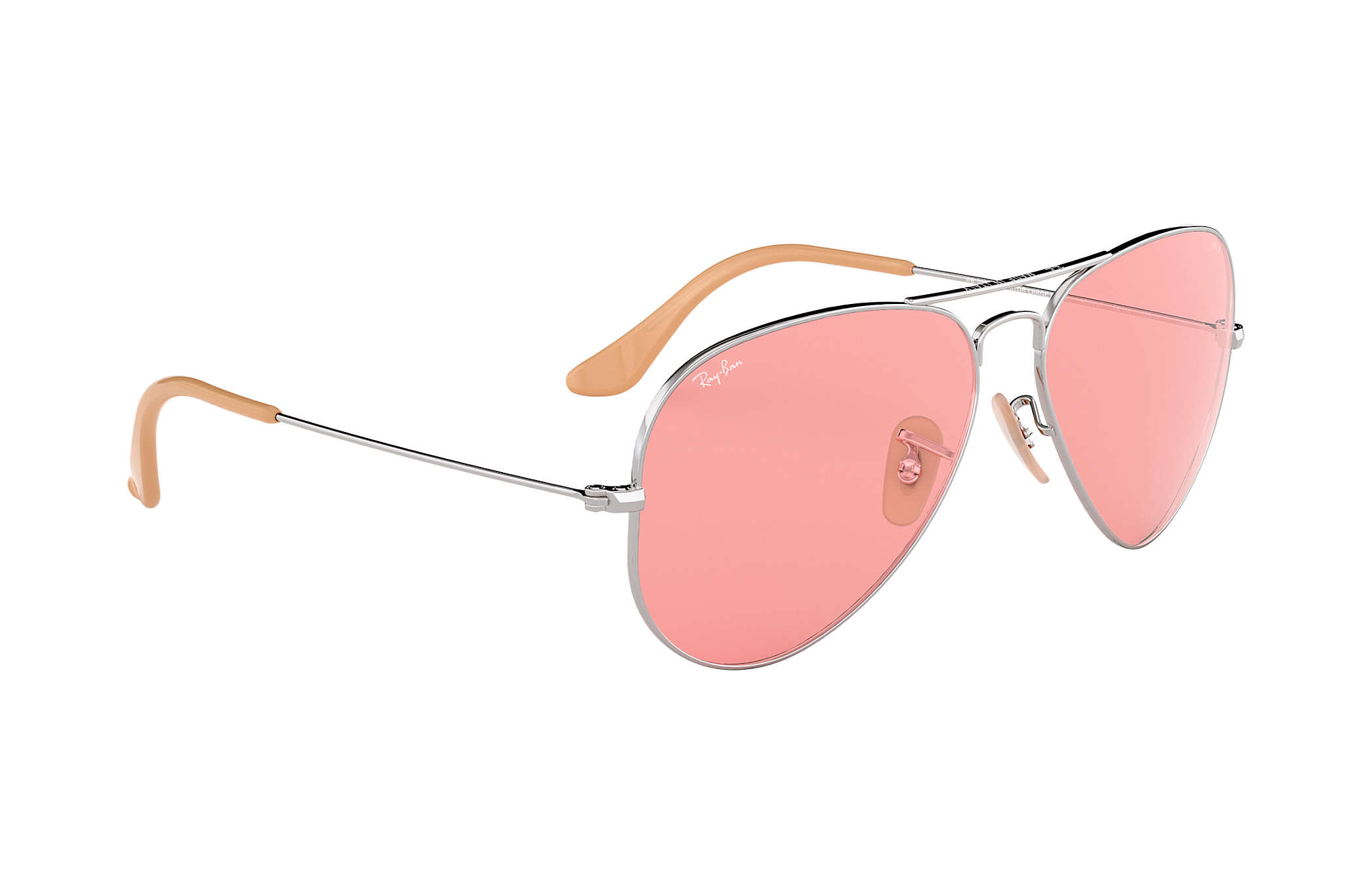 ray ban aviator evolve review ray ban aviator evolve review