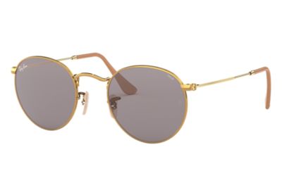 ray ban 3447