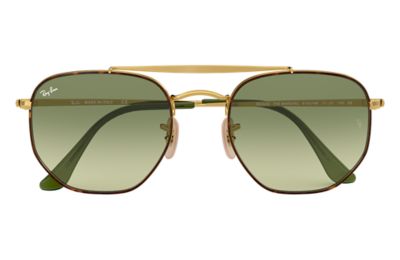 ray ban rb3648