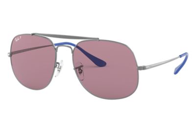 ray ban 3561 polarized