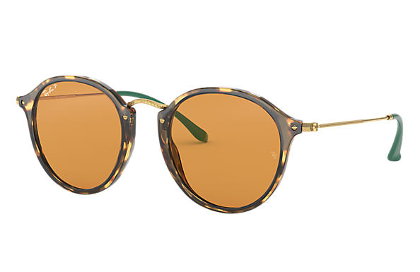 ray ban round fleck polarized ray ban round fleck polarized