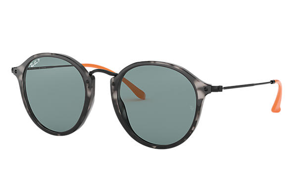 ray ban round fleck polarized ray ban round fleck polarized