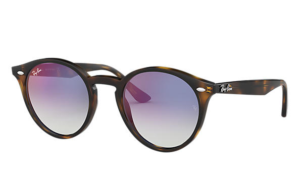 ray ban 2180 dark havana ray ban 2180 dark havana