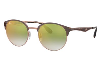 ray ban 3545