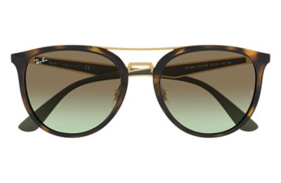 ray ban rb4285