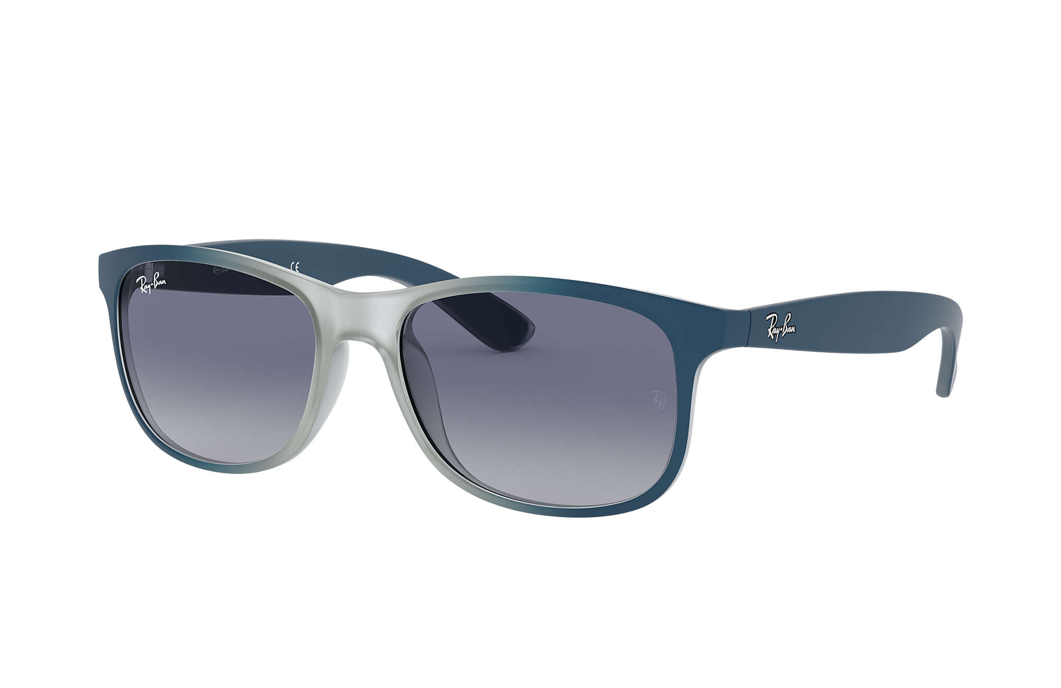 ray ban andy marron ray ban andy marron