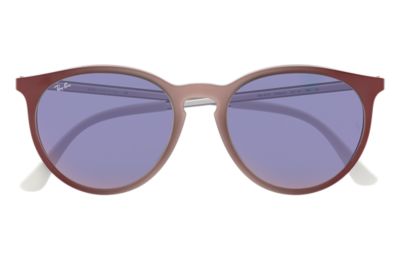 ray ban 4274