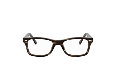 All Eyeglasses and Frames | Ray-Ban® USA