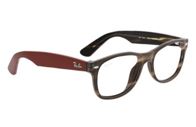 ray ban 5184