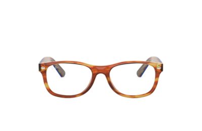 womens rose gold smart watch