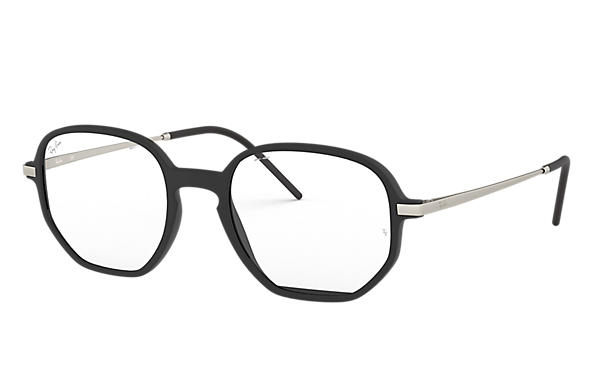 cheap ray ban prescription glasses online cheap ray ban prescription glasses online