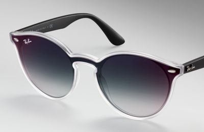 ray ban rb4380n