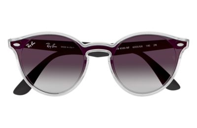 ray ban rb4380n