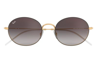 ray ban beat sunglasses