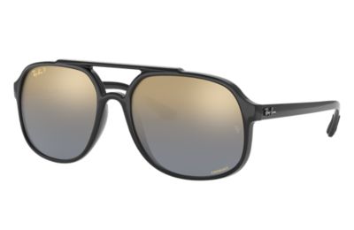 ray ban chromance sale