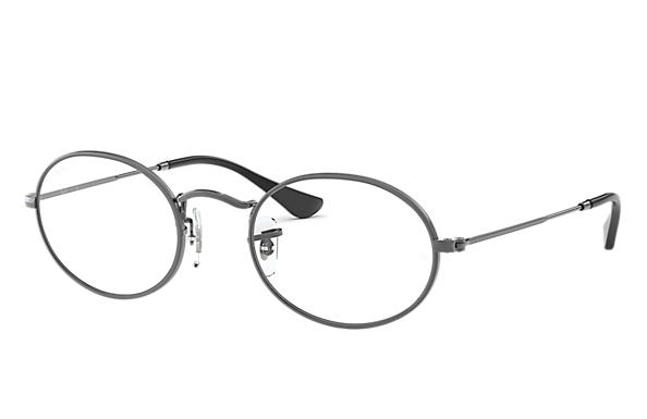 ray ban homme ovale ray ban homme ovale