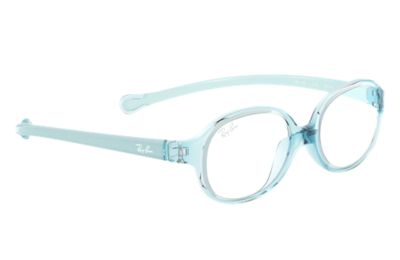 Ray-Ban eyeglasses RY1587 Light Blue 