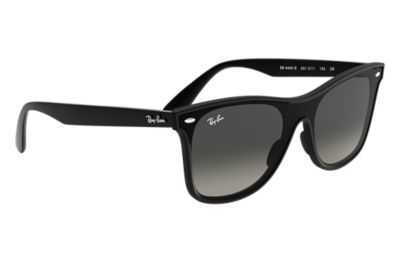 ray ban rb4440n