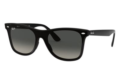 ray ban eyemed