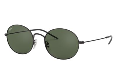 ray ban noir