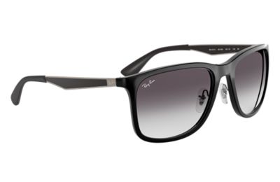 ray ban 601