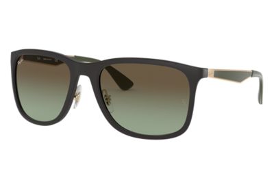 ray ban 4313