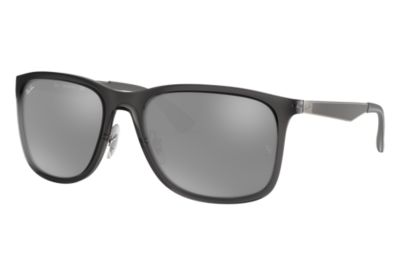 ray ban 4313