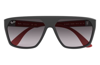 ray ban 4309